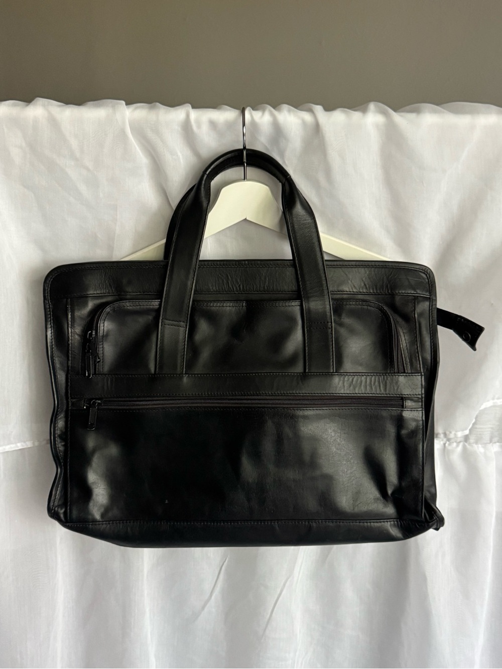 Laptop Briefcase